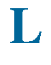 LLTeal.GIF