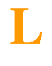 LLOrange.GIF