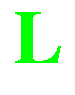 LLGreen.GIF