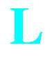 LLCyan.GIF