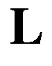 LLBlack.gif