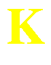 LKYellow.GIF