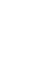 LKWhite.GIF