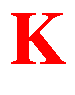 LKRed.GIF