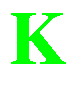 LKGreen.GIF