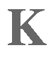 LKGray.gif
