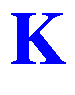LKBlue.GIF