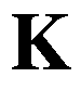 LKBlack.gif
