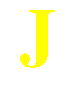 LJYellow.GIF