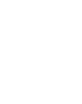 LJWhite.GIF