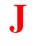 LJRed.GIF