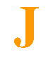 LJOrange.GIF