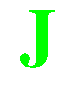 LJGreen.GIF