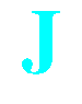 LJCyan.GIF