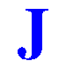 LJBlue.GIF