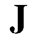 LJBlack.gif