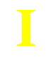 LIYellow.GIF