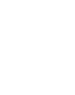 LIWhite.GIF