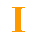 LIOrange.GIF