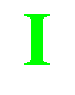 LIGreen.GIF