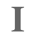 LIGray.gif