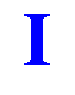 LIBlue.GIF