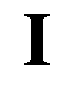 LIBlack.gif