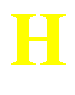 LHYellow.GIF