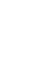 LHWhite.GIF