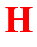 LHRed.GIF