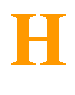LHOrange.GIF