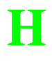 LHGreen.GIF