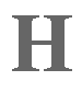 LHGray.gif
