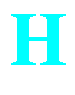 LHCyan.GIF
