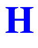 LHBlue.GIF
