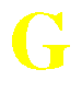LGYellow.GIF
