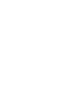 LGWhite.GIF