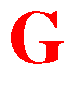 LGRed.GIF