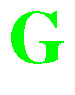 LGGreen.GIF