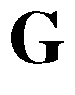 LGBlack.gif