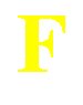 LFYellow.GIF