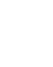LFWhite.GIF