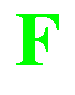 LFGreen.GIF