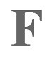 LFGray.gif