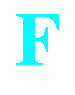 LFCyan.GIF