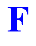 LFBlue.GIF