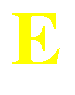 LEYellow.GIF