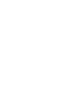 LEWhite.GIF