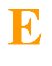 LEOrange.GIF