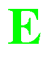 LEGreen.GIF
